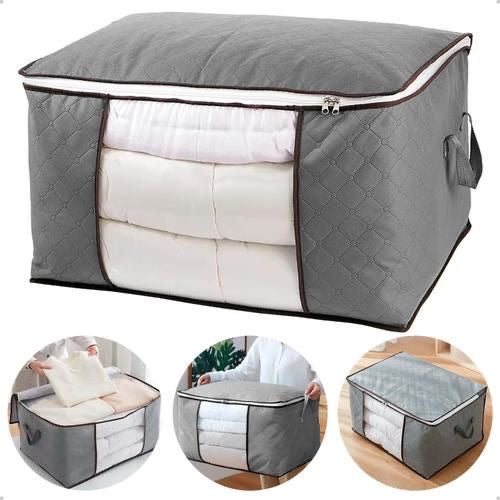 Storage Box for Clothes