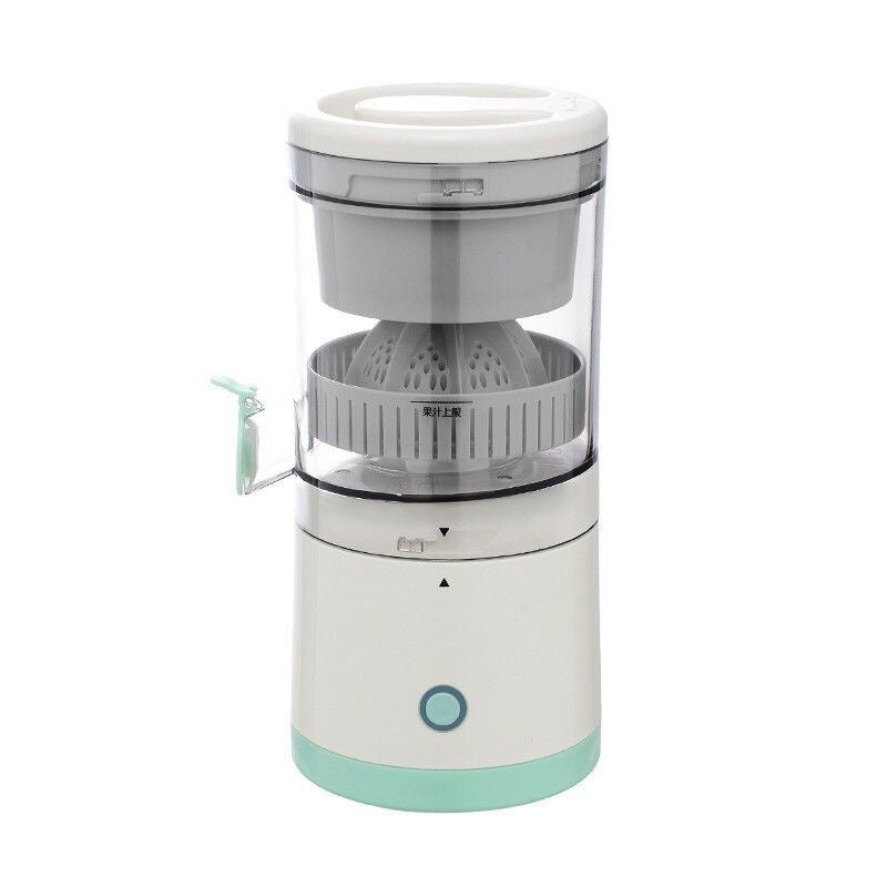 electric juice maker
