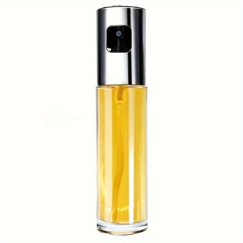 Oil spray bottle 100ml