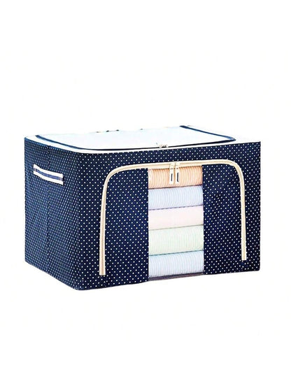 Storage Box for Clothes