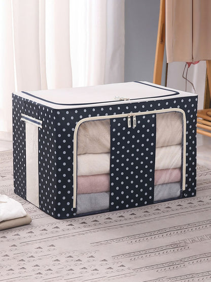 Storage Box for Clothes