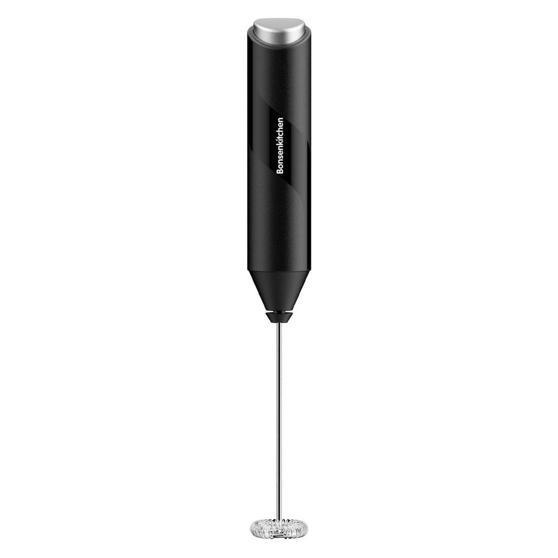 electric milk frother