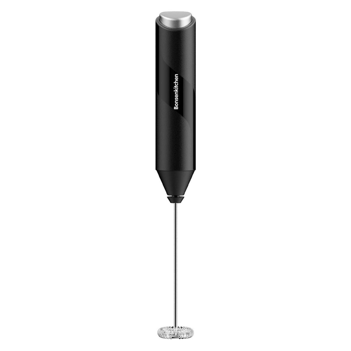 electric milk frother