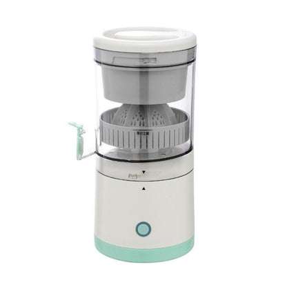 electric juice maker