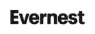 Evernest